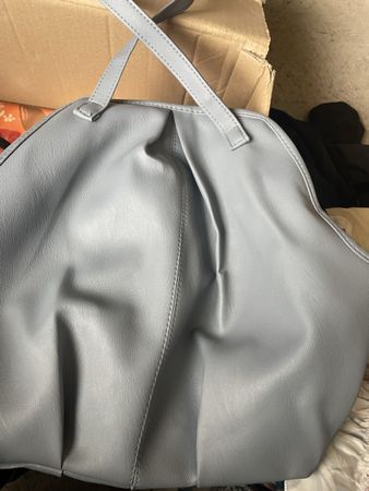 Taschen-Rucksack