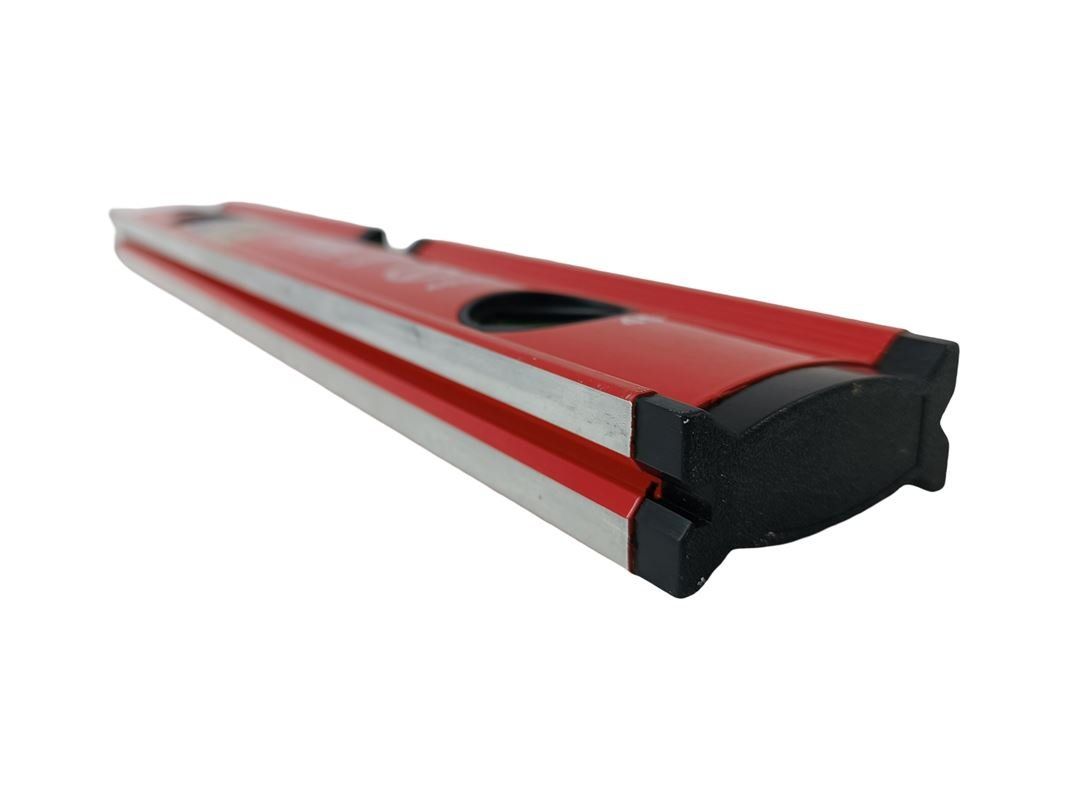 Misurare: LUX-TOOLS Wasserwaage 40cm – Usato da Luzern venduto da Restwert_Luzern 4