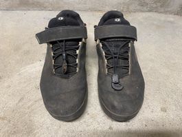 Crankbrothers Bike Schuhe