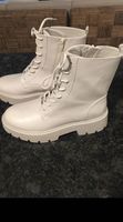Boots gr.41 neu 