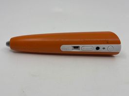Ravensburger Tiptoi Stift - Orange