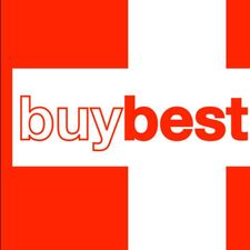 Profile image of BUYBEST-Schweiz