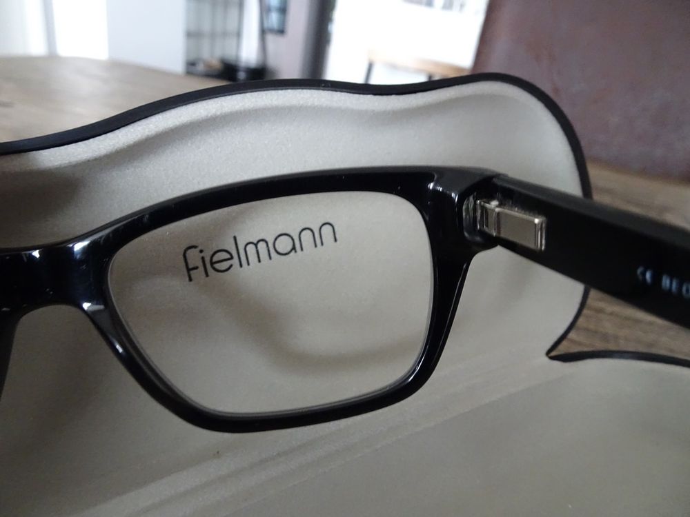 Sitemapcdatahttpswwwkedriinfomotorradbrille Sehstarke Fielmann