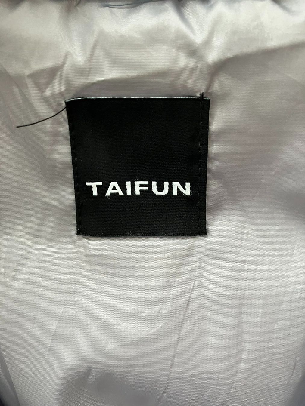 Taifun Giacche: modische Jacke - Taifun – Usato da Weinfelden venduto da Esche1 4