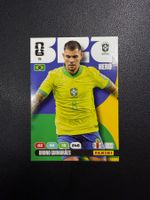 Panini FIFA World Cup 2026 Bruno Guimaraes 78