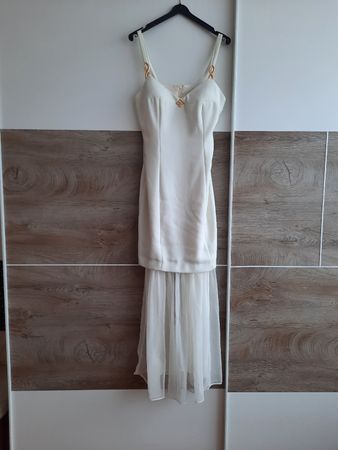 robe