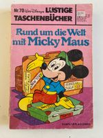 LTB Lustige Taschenbücher Band 70