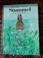Stummel Max Bolliger neu