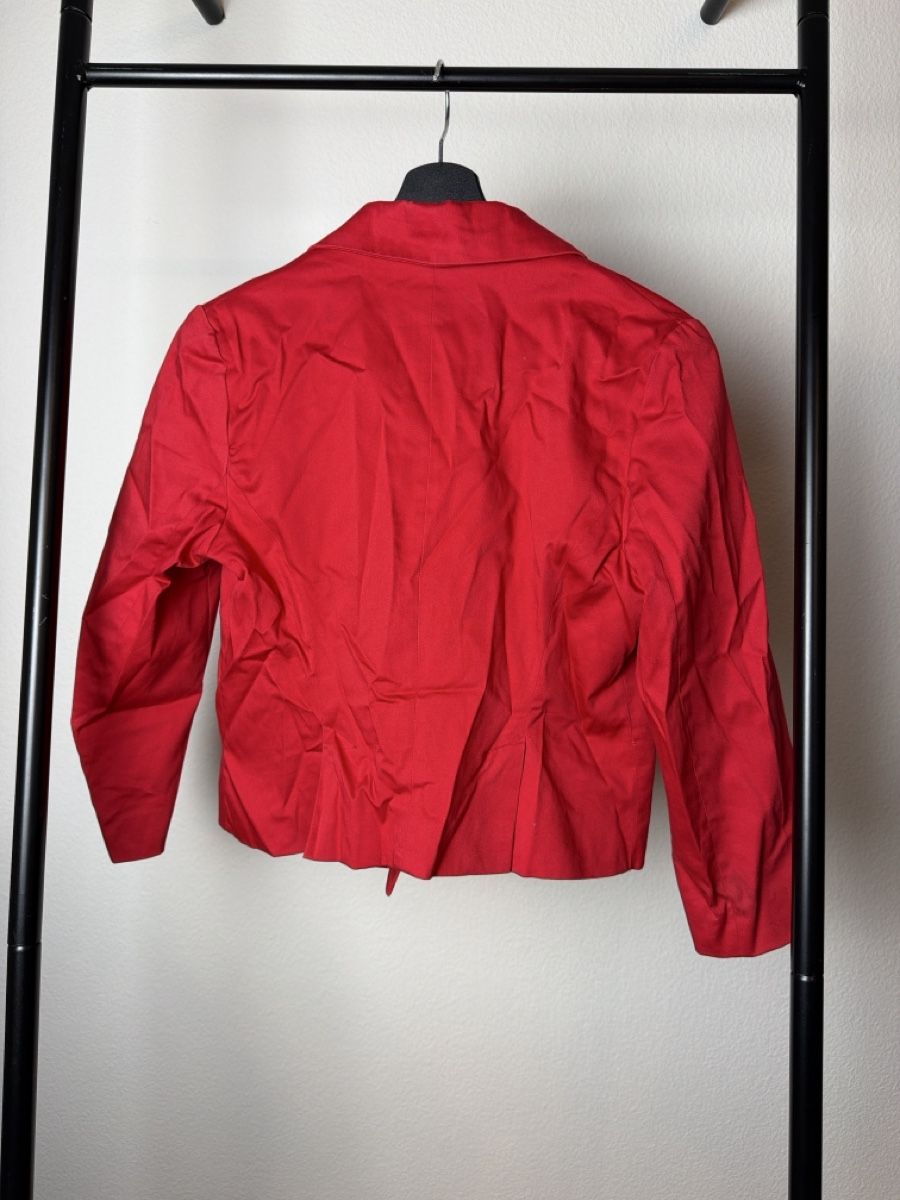 Tally Weijl Giacche: Tally Weijl Blazer – Usato da Bülach venduto da rei_d6tw 1