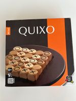 mini QUIXO