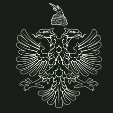 Profile image of Sa_v9gp