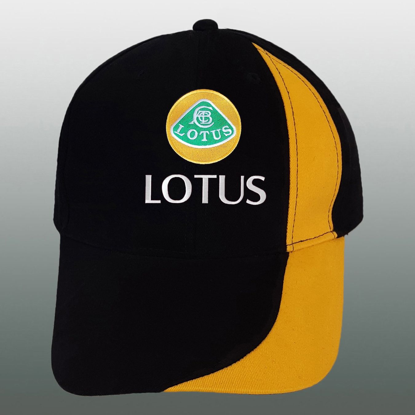 Copricapi, berretti & cappellini: LOTUS CAP – Nuovo (secondo la descrizione) da Zürich venduto da noo_6672 2