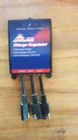 Solar-Laderegler 7 Amp.