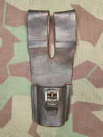 Frosch Ord. 1861 zu Faschinenmesser