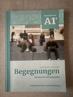 German book (beginners)
