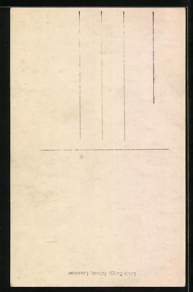 Cartoline postali: Morat, Le Monument de la Bataille de Mor – Usato da Berlin venduto da bartko-reher 1