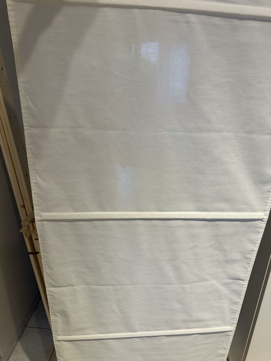 Tende: New Magnetic Rollo blinds  – Nuovo (secondo la descrizione) da Zürich venduto da car_68nt 2