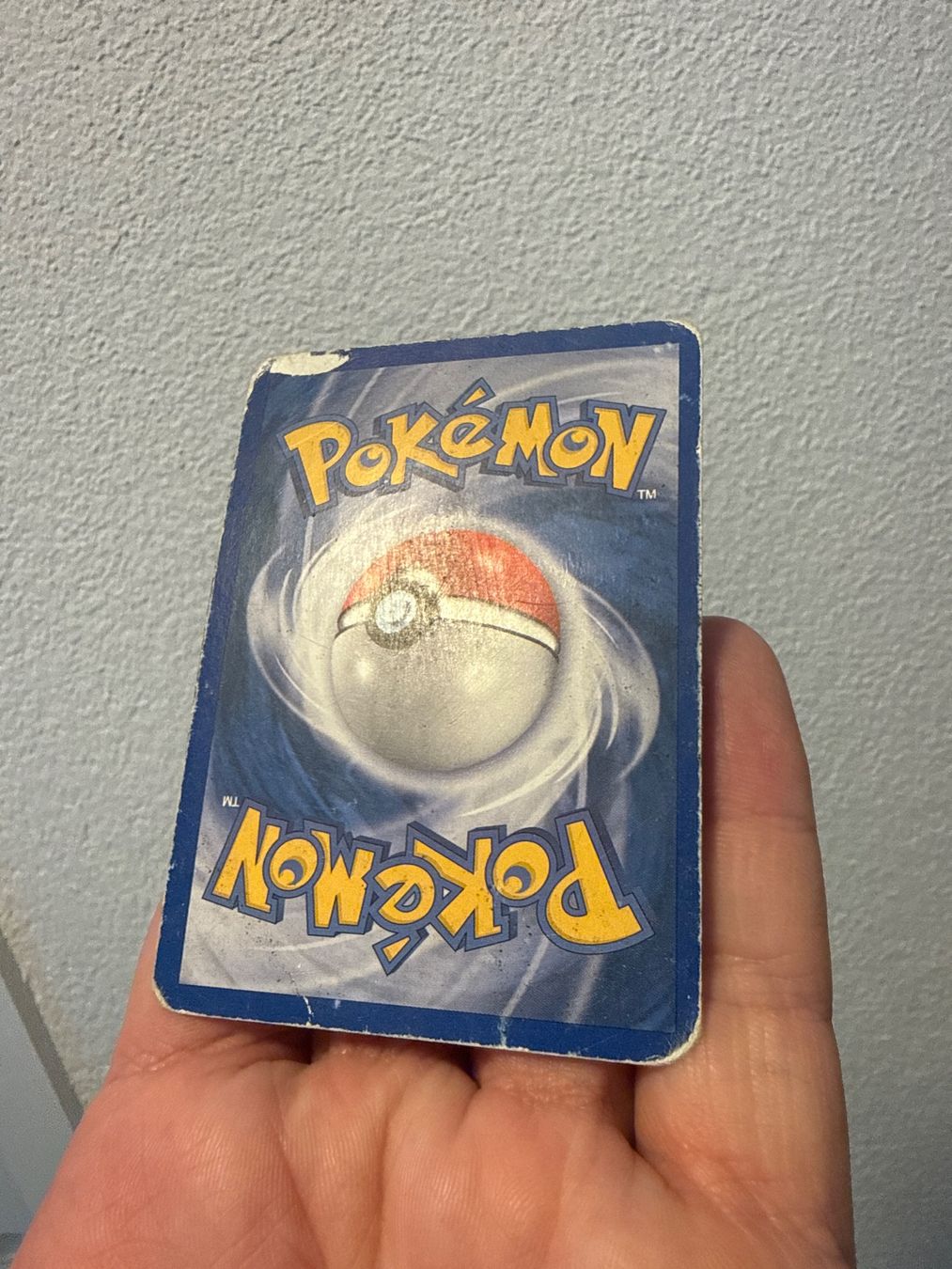 Cartoline: Pokemon Nockchan EX ab 1.- – Usato da Frauenfeld venduto da Poke_Toniii 4