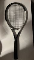 YOYO-TENNIS HEAD SPEED PRO ELITE GRIP 2