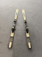 Salomon S/MAX N°12 Ski 162 cm mit Bindung, neu