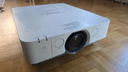Sony VPL-FH35 Projector  Beamer