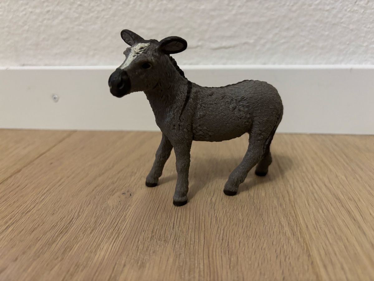 Schleich Figurines: Schleich Sondereditionen – D'occasion à Bubendorf par mellusa 3