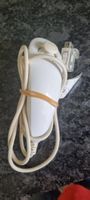 Wii Remote Controller Genuine Nintendo