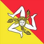 Profile image of Sici