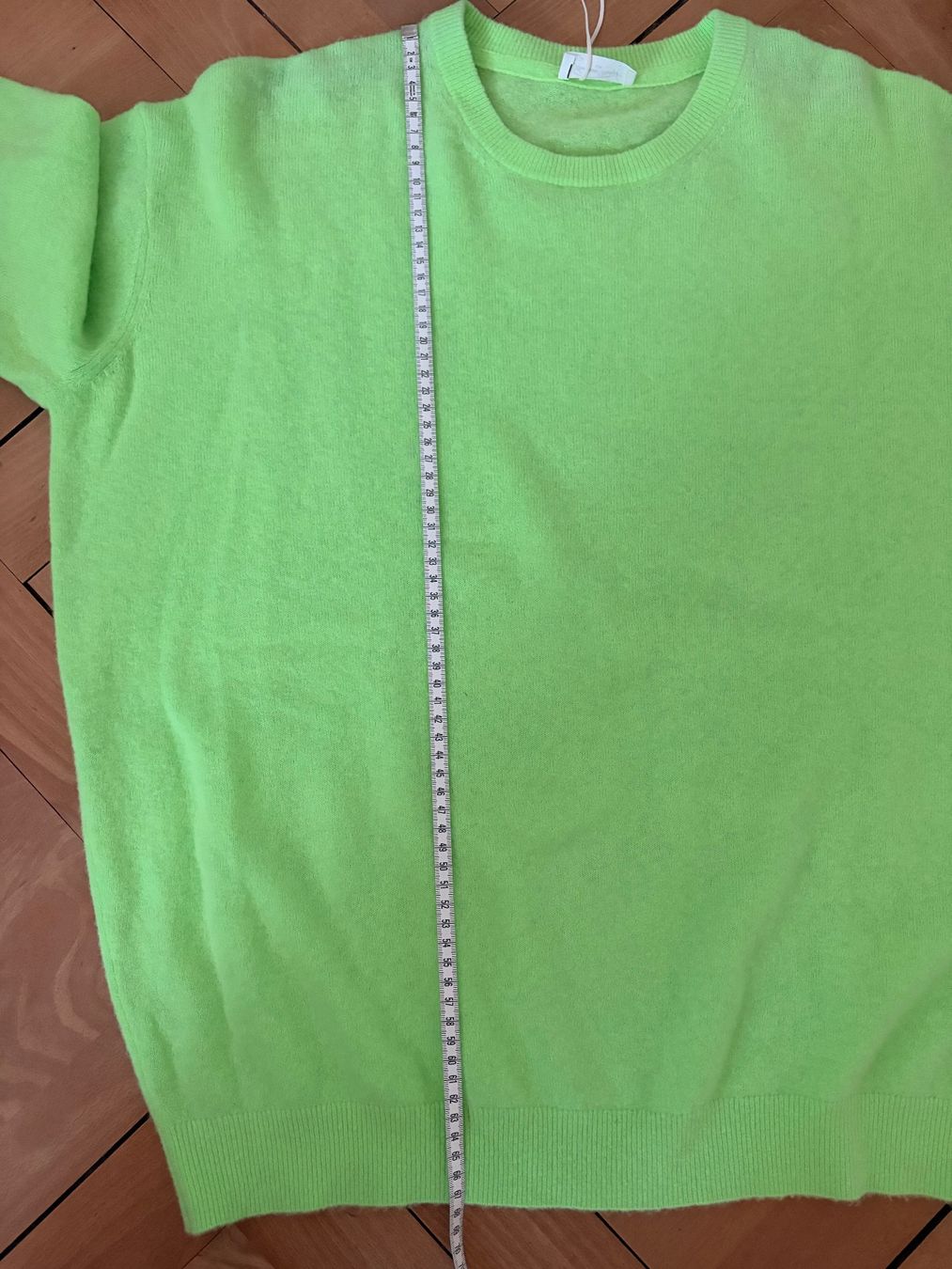 Maglioni & Felpe: American Vintage Pulli, Gr. M, mit Etikette – Nuovo e nell'imballaggio originale da Zürich venduto da 28881084 4