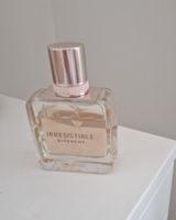 Givenchy irresistible 35ml edp