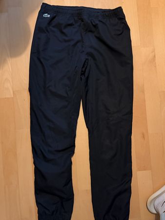 Lacoste Regenhose M