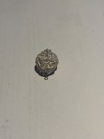 Anhänger für Kette aus silber
