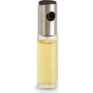 Sonstige Tabakwaren: Zeller Present - Pulvérisateur, 100ml – Gebraucht aus Genève von valmath