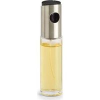 Zeller Present - Pulvérisateur, 100ml