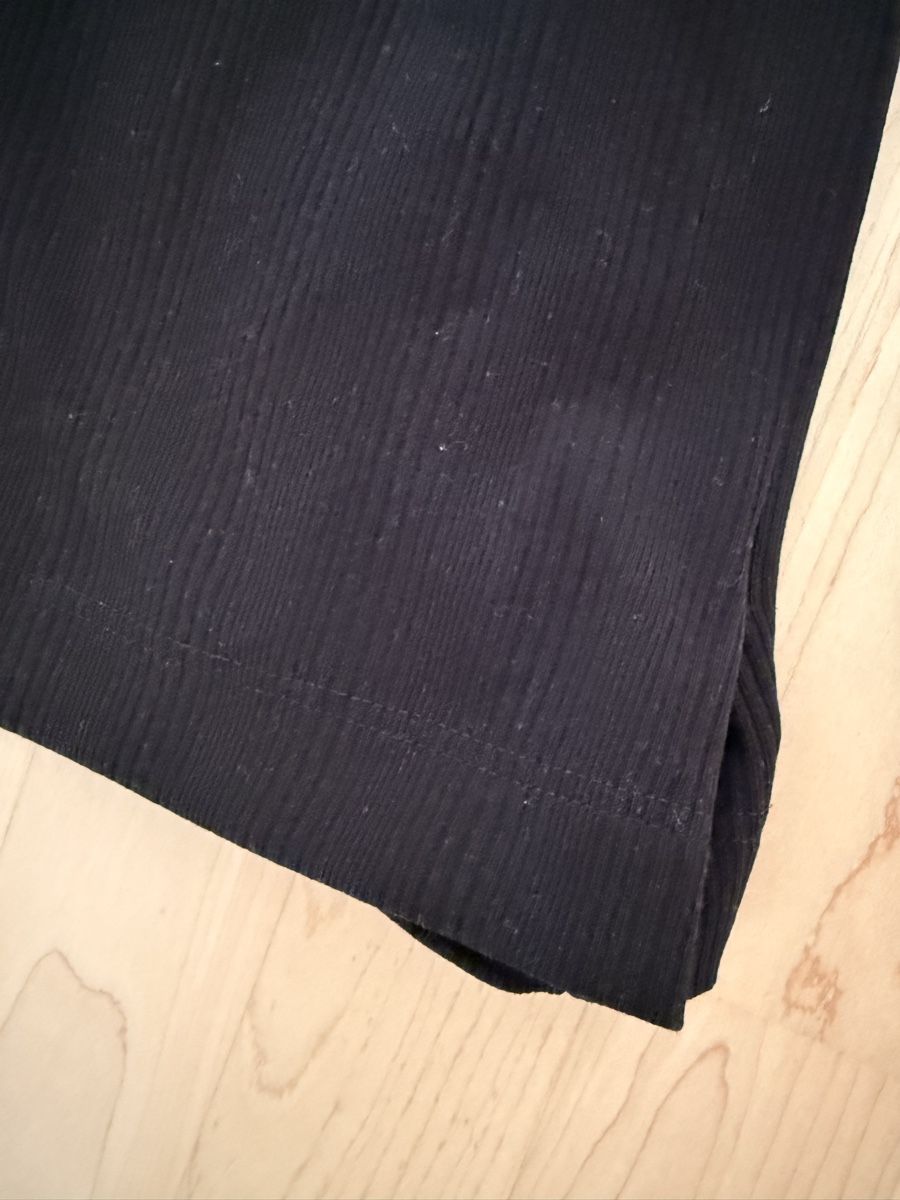 Pantaloni: Even&Odd Maternity Shorts  – Usato da Rorschacherberg venduto da galylea 2