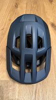 MET REVO MTB Mips Airnode Helm Gr.M 56-58cm-Neu mit Garantie