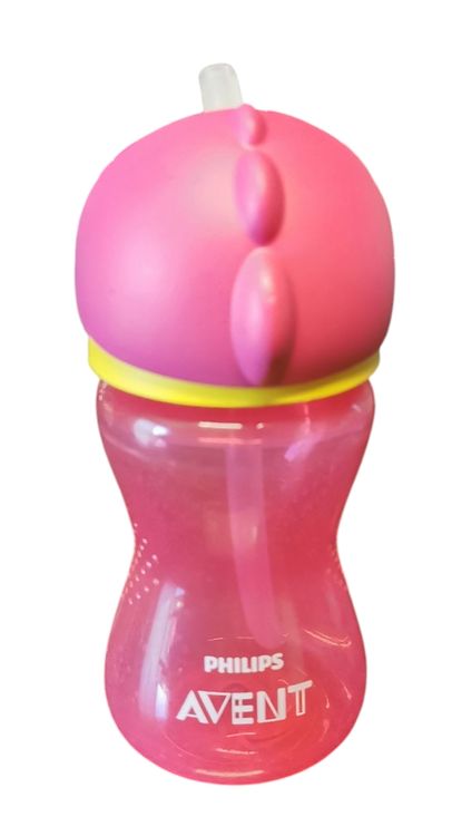 abgelaufenes gleitmittel Barbie Haarspiel Puppe Regenbogen Glitzer kaufen