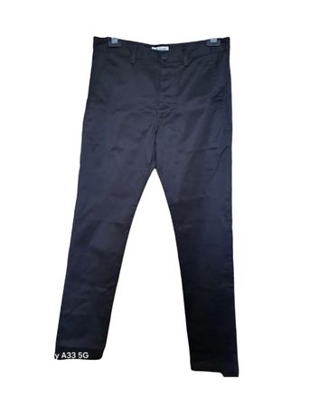 SAINT LAURENT Hose ***NEU***