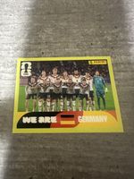 GER 13 , FIFA WORLD CUP 2026 PANINI 
