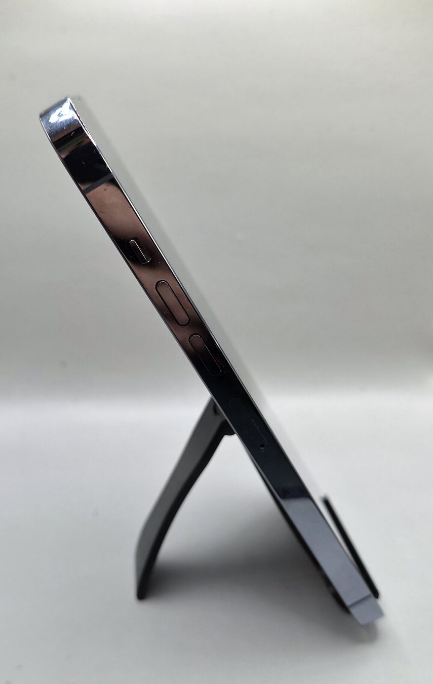 Apple Telefoni cellulari / Smartphones: Iphone13 Pro Max 128Gb Blau – Usato da Bäretswil venduto da Apipo42 3