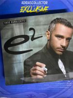 Eros Ramazzotti
