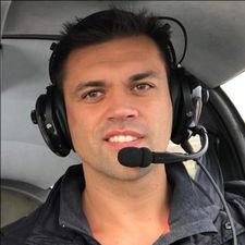 Profile image of and_c7xh