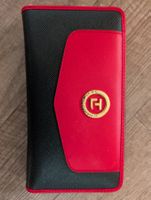 new wallet Ted Lapidus