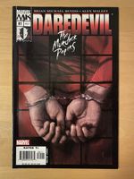 DAREDEVIL #81 / 461 Marvel Knights Bendis Marvel Comics 2006