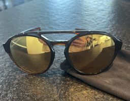 Oakley Sonnenbrille