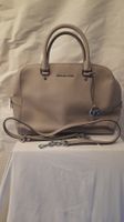 Sac Michael Kors - Élégant et pratique