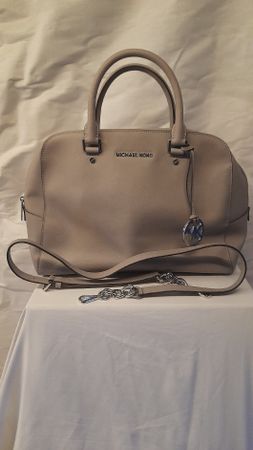 Sac Michael Kors - Élégant et pratique