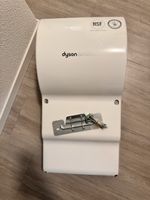 Dyson Airblade Handtrockner weiss