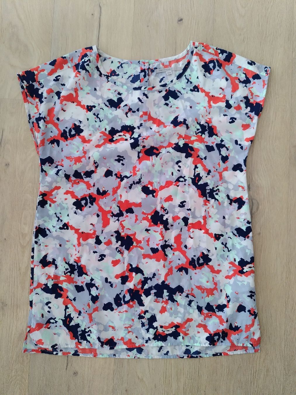 Gap Camicette: Kurzarmbluse von Gap - extra small – Usato da Penthaz venduto da ann_l7zt