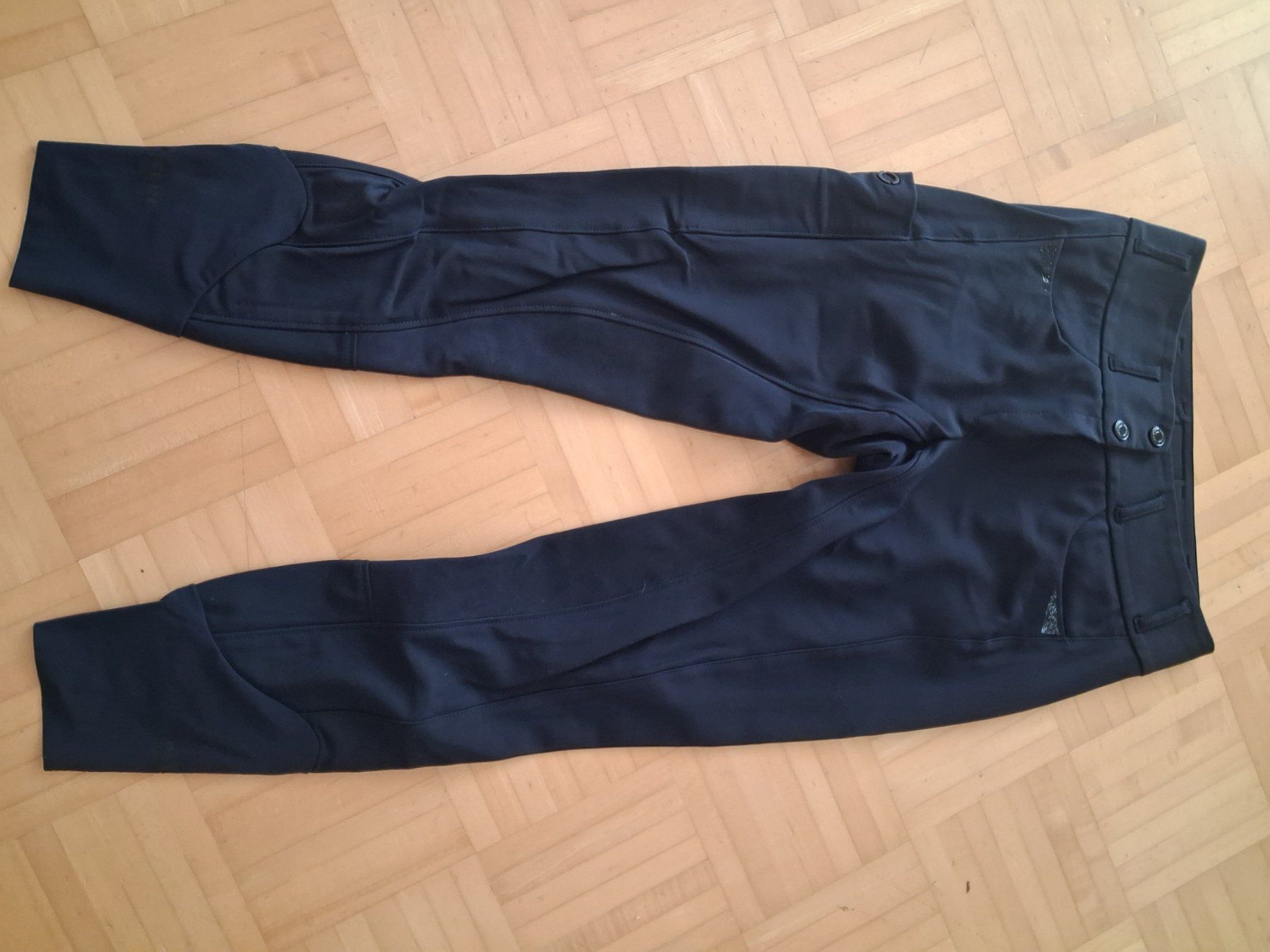 Hosen: Reithose Pikeur – Gebraucht aus Mels von Sb83